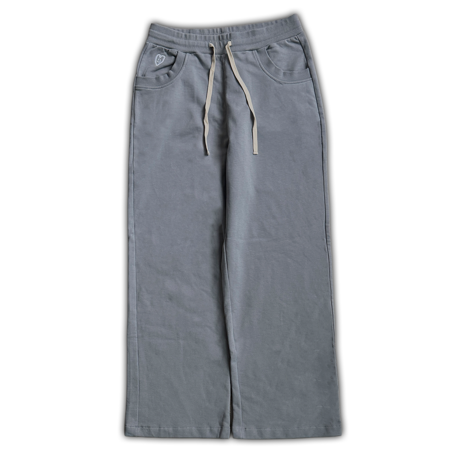 Silver Surfer' Grey Sweatz – agoshop
