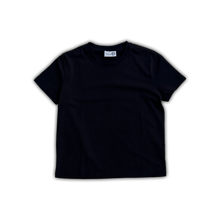 Load image into Gallery viewer, Everyday Basic Baby Tee

