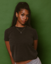 Load image into Gallery viewer, Everyday Basic Baby Tee
