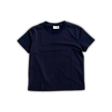 Load image into Gallery viewer, Everyday Basic Baby Tee
