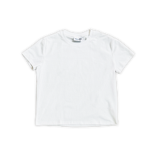 Load image into Gallery viewer, Everyday Basic Baby Tee
