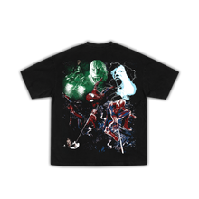 Load image into Gallery viewer, The Amazing Spider-Man Tee
