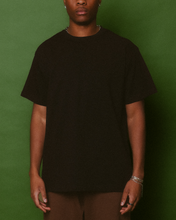 Load image into Gallery viewer, Everyday Basic Tee *OVERSIZED FIT*

