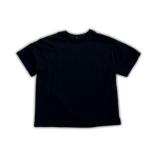 Load image into Gallery viewer, Everyday Basic Tee *SLIGHTLY CROPPED FIT*

