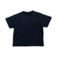 Load image into Gallery viewer, Everyday Basic Tee *SLIGHTLY CROPPED FIT*
