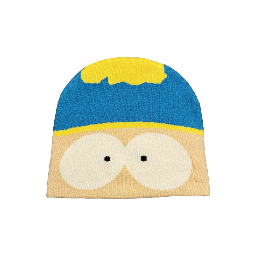 Cartman Beanie