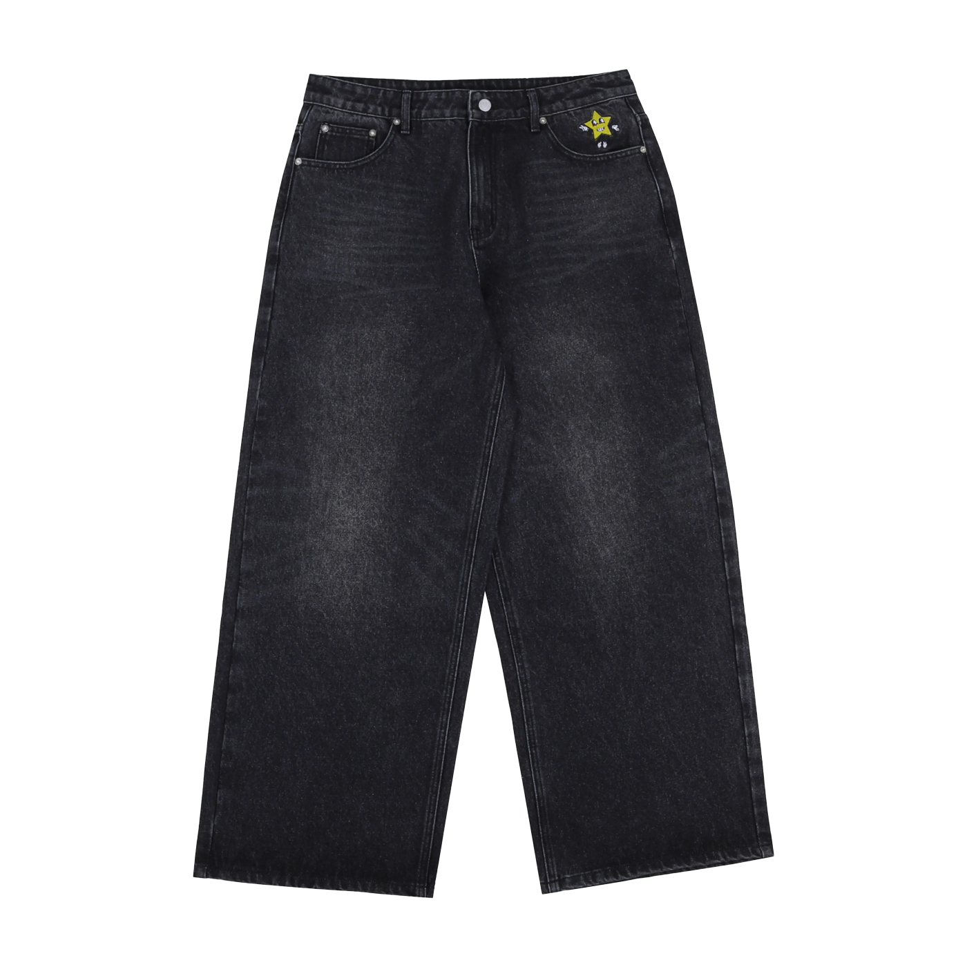 Starmane Jeanz – agoshop