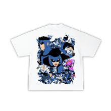 Load image into Gallery viewer, Invincible Tee
