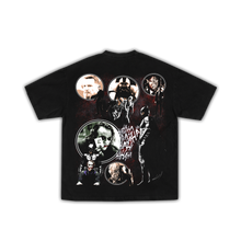 Load image into Gallery viewer, Dark Knight Tee
