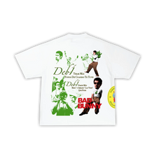 Load image into Gallery viewer, DtMF Tee

