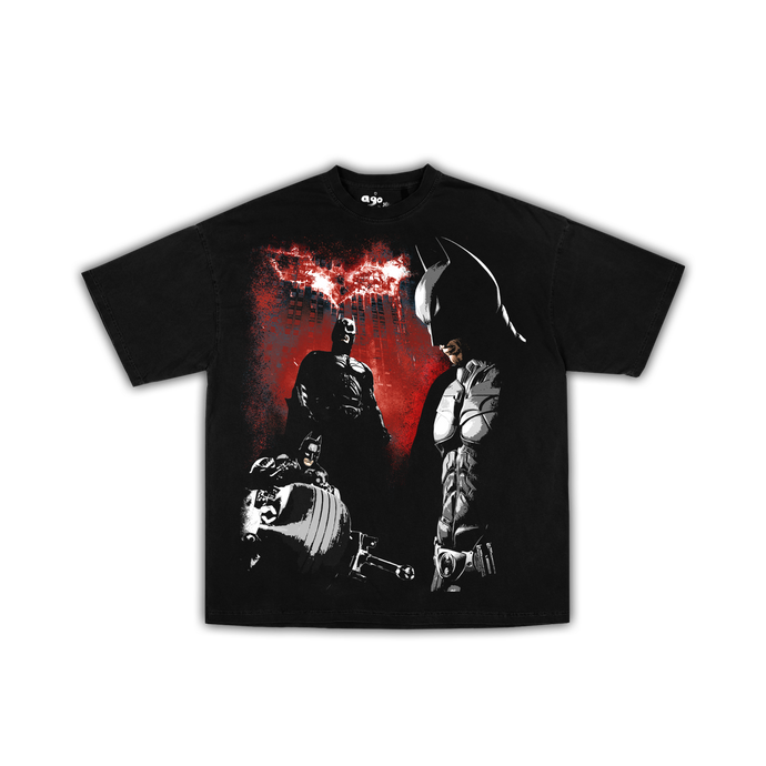 Dark Knight Tee