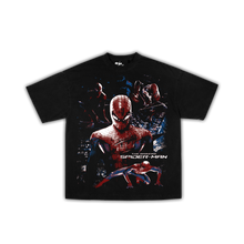 Load image into Gallery viewer, The Amazing Spider-Man Tee
