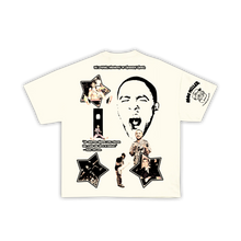 Load image into Gallery viewer, Mac Miller Tee
