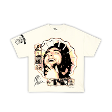 Load image into Gallery viewer, Mac Miller Tee
