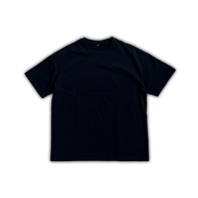 Load image into Gallery viewer, Everyday Basic Tee *OVERSIZED FIT*

