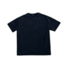 Load image into Gallery viewer, Everyday Basic Tee *OVERSIZED FIT*
