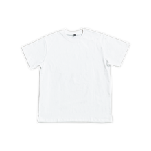 Load image into Gallery viewer, Everyday Basic Tee *OVERSIZED FIT*
