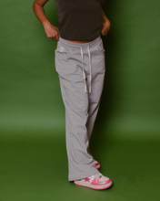 Load image into Gallery viewer, &#39;Silver Surfer&#39; Grey Sweatz
