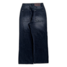 Load image into Gallery viewer, &#39;Shadow&#39; Jeanz
