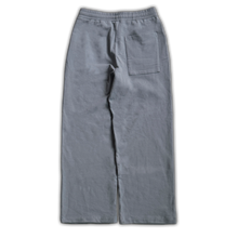 Load image into Gallery viewer, &#39;Silver Surfer&#39; Grey Sweatz
