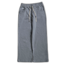 Load image into Gallery viewer, &#39;Silver Surfer&#39; Grey Sweatz

