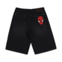 Load image into Gallery viewer, Spidey Jortz V2
