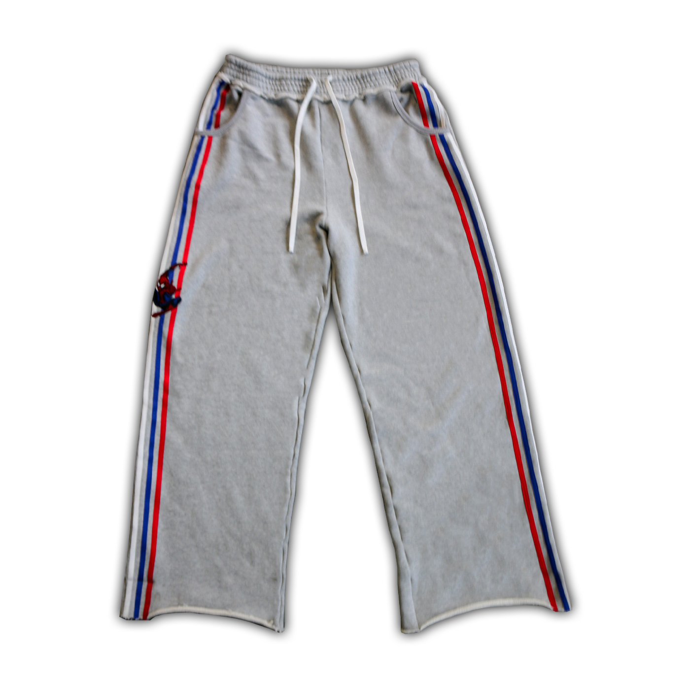 Spider-Man Sweats