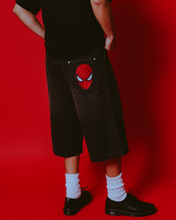 Load image into Gallery viewer, Spidey Jortz V2
