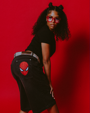 Load image into Gallery viewer, Spidey Jortz V2
