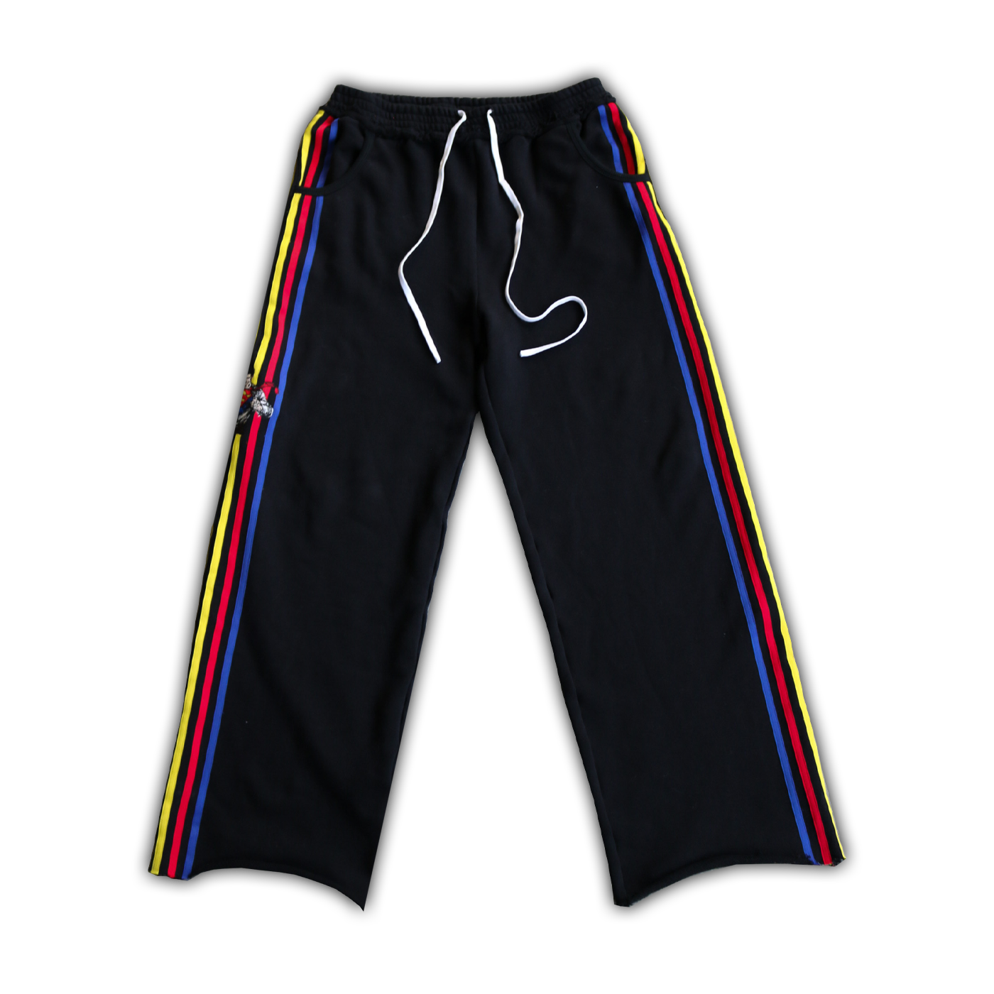 Superman Sweats
