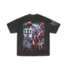 Load image into Gallery viewer, Spidey Tee
