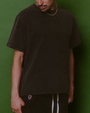 Load image into Gallery viewer, Everyday Basic Tee *SLIGHTLY CROPPED FIT*
