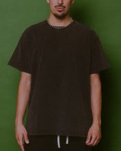 Load image into Gallery viewer, Everyday Basic Tee *OVERSIZED FIT*
