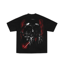 Load image into Gallery viewer, Anakin/Darth Vader Tee
