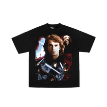 Load image into Gallery viewer, Anakin/Darth Vader Tee
