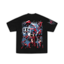 Load image into Gallery viewer, Spidey Tee
