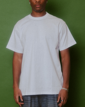 Load image into Gallery viewer, Everyday Basic Tee *OVERSIZED FIT*
