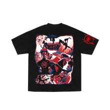Load image into Gallery viewer, Miles Morales Tee

