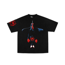 Load image into Gallery viewer, Miles Morales Tee
