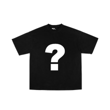 Load image into Gallery viewer, Mystery Tee
