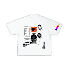 Load image into Gallery viewer, Frank Ocean Tee
