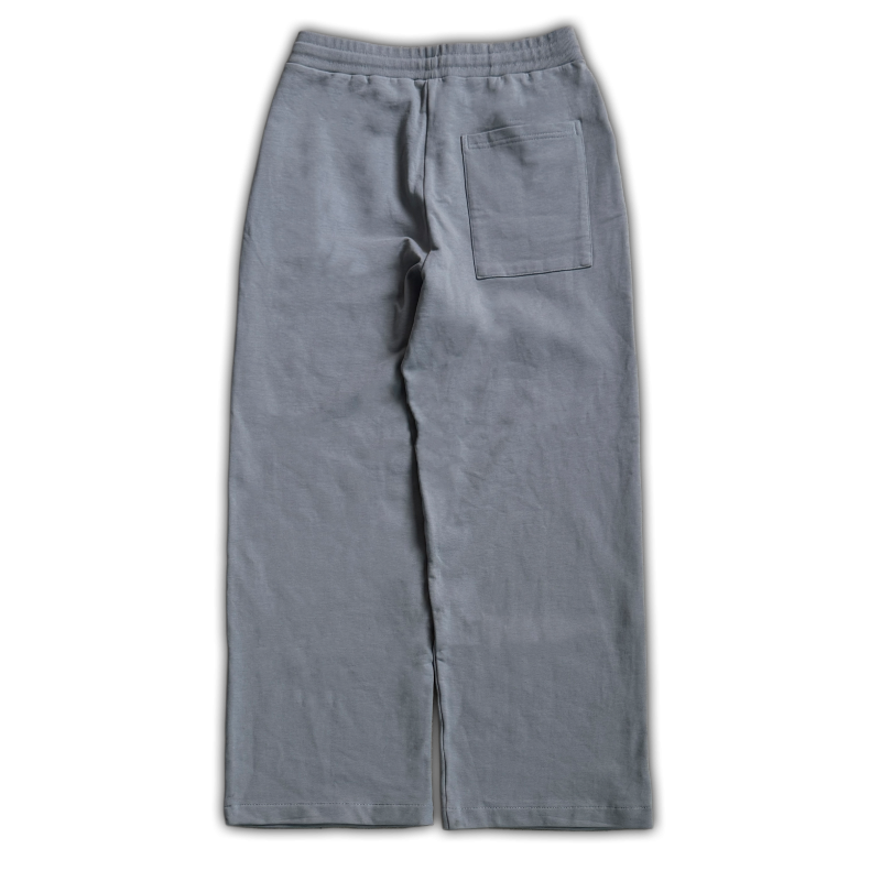 Silver Surfer' Grey Sweatz – agoshop