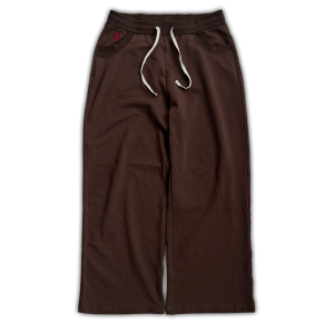 'Wonka' Chocolate Sweatz