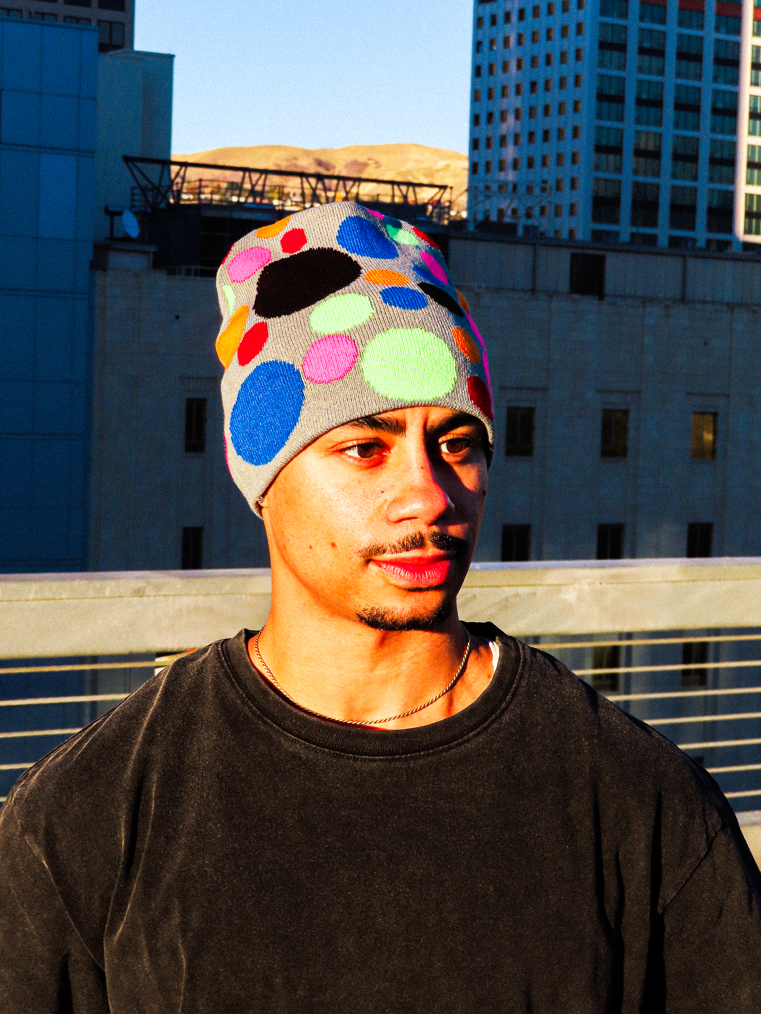 Circlez Beaniez - Image 2