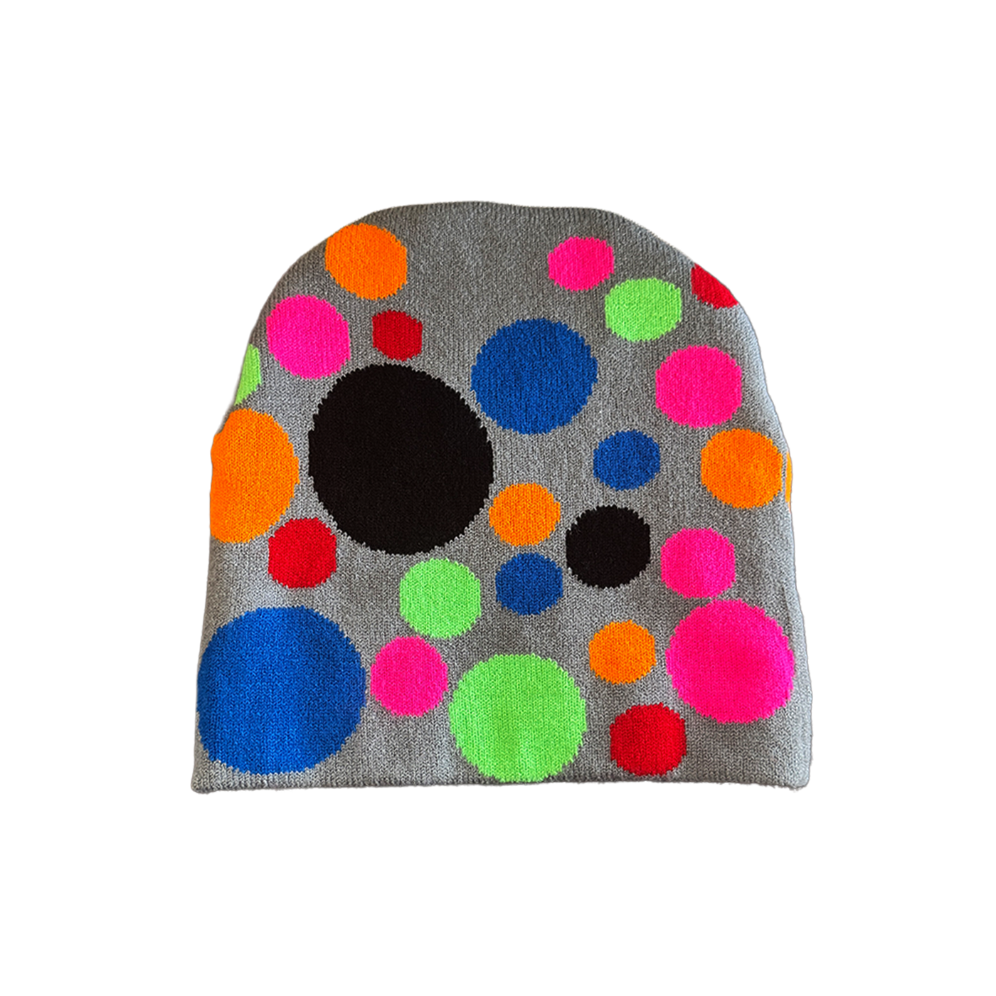 Beaniez Collection Bundle Pack - Image 2