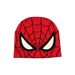 Spidey Beaniez