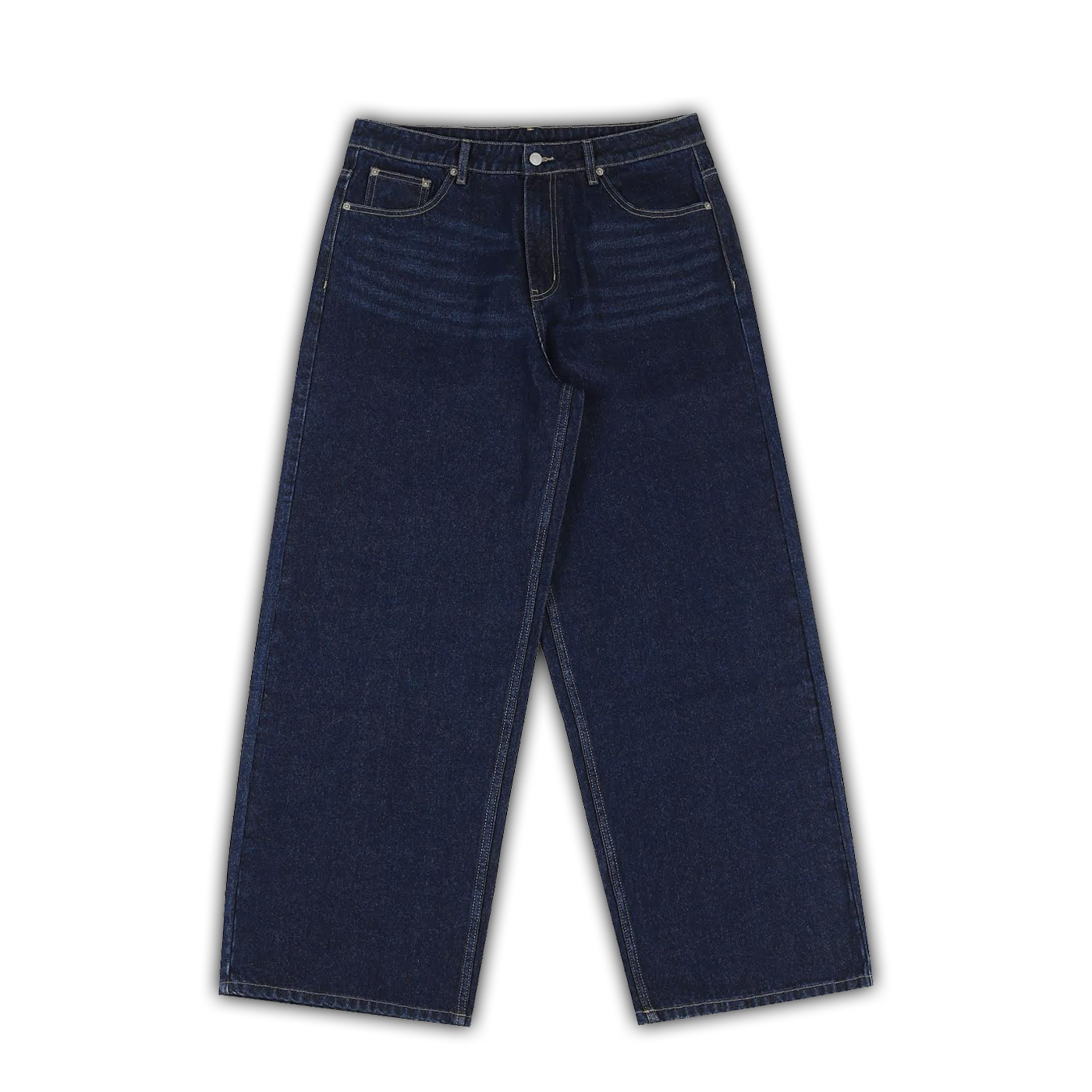 Miles Morales Jeanz - Image 2