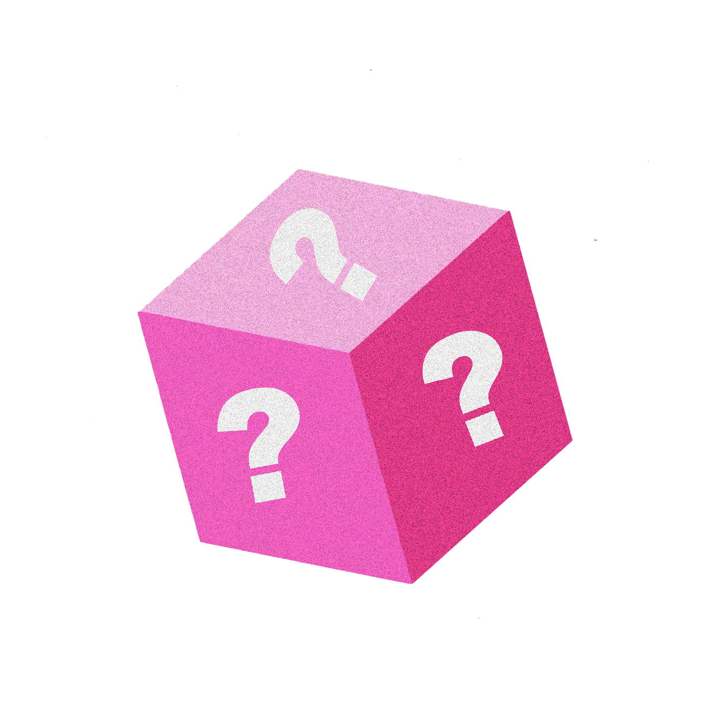 $150 Mystery Box ($350 VALUE)