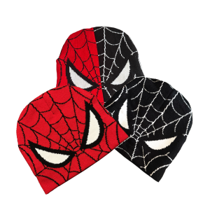Spidey Trio Bundle Pack