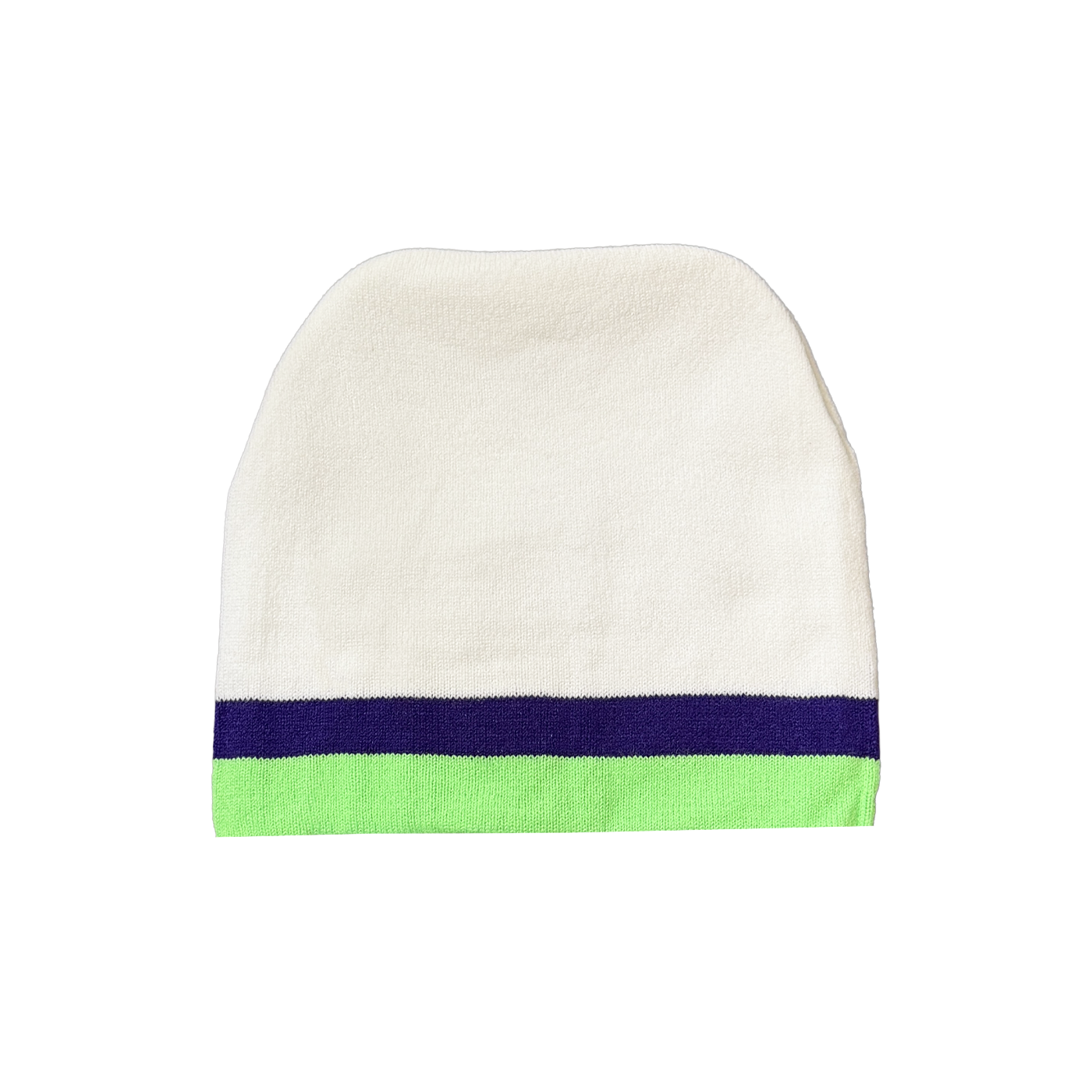 'Buzz' Logo Beaniez - Image 2